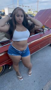 Instagram post by @81seaven