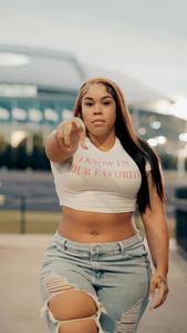 Instagram post by @81seaven