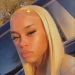 @81seaven Instagram Profile