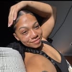 @theekendallamyre Instagram Profile