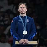 @spencerlee365 Instagram Profile