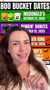 Instagram post by @freebies_and_more