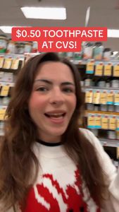 Instagram post by @freebies_and_more