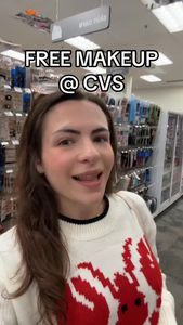 Instagram post by @freebies_and_more