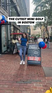 Instagram post by @freebies_and_more