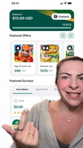 Instagram post by @freebies_and_more