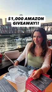 Instagram post by @freebies_and_more