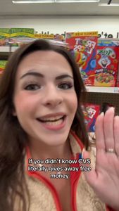 Instagram post by @freebies_and_more