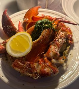 Instagram post by @palomabaygual