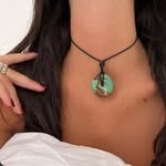 @palomabaygual Instagram Profile