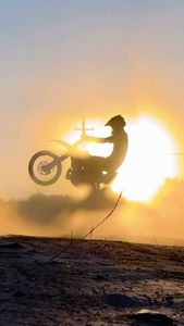 Instagram post by @griffinfmx