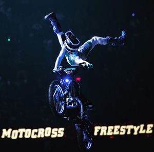 Instagram post by @griffinfmx