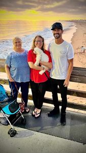 Instagram post by @griffinfmx