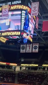 Instagram post by @griffinfmx