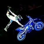 @griffinfmx Instagram Profile
