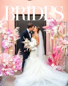 Instagram post by @marlieshartmann