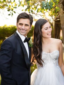 Instagram post by @marlieshartmann