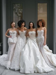 Instagram post by @marlieshartmann