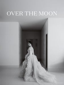 Instagram post by @marlieshartmann