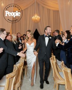 Instagram post by @marlieshartmann