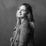 @marlieshartmann Instagram Profile