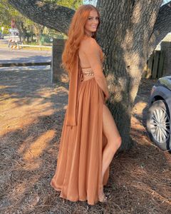 Instagram post by @tay_the_ginger