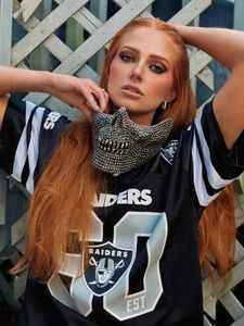 Instagram post by @tay_the_ginger