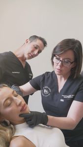 Instagram post by @gorgeous_bygeorge