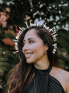 Instagram post by @gorgeous_bygeorge