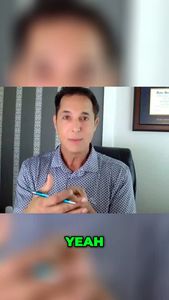 Instagram post by @gorgeous_bygeorge