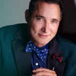 @gorgeous_bygeorge Instagram Profile