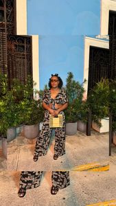 Instagram post by @tiffofalltrades_