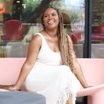 @tiffofalltrades_ Instagram Profile