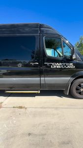 Instagram post by @carterlybrandcountry