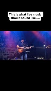 Instagram post by @carterlybrandcountry