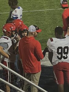 Instagram post by @carterlybrandcountry