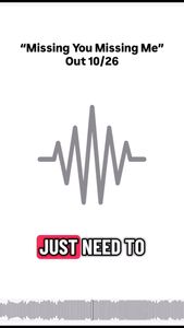 Instagram post by @carterlybrandcountry