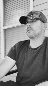 Instagram post by @carterlybrandcountry