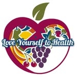 @loveyourself2health_ Instagram Profile