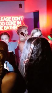 Instagram post by @itstylerjacob