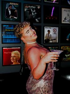 Instagram post by @itstylerjacob