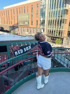 Instagram post by @itstylerjacob