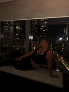 Instagram post by @itstylerjacob