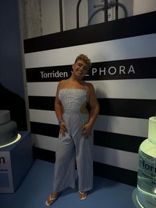 Instagram post by @itstylerjacob