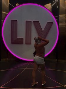 Instagram post by @itstylerjacob