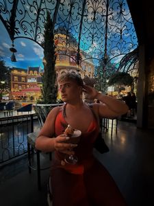 Instagram post by @itstylerjacob