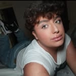 @itstylerjacob Instagram Profile