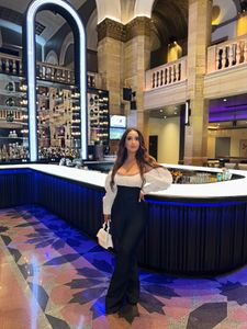 Instagram post by @michelle_vanessaa_