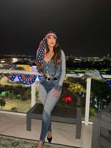 Instagram post by @michelle_vanessaa_