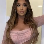 @michelle_vanessaa_ Instagram Profile